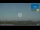 Webcam in Westerheim, 17.8 km entfernt