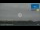 Webcam in Westerheim, 10.5 km