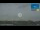 Webcam in Westerheim, 10.9 mi away