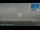 Webcam in Westerheim, 31 km