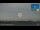 Webcam in Westerheim, 11.2 mi away