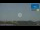Webcam in Westerheim, 28.2 km entfernt