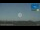 Webcam in Westerheim, 0.8 mi away
