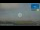 Webcam in Westerheim, 18.9 km entfernt