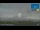 Webcam in Westerheim, 5.5 mi away