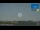 Webcam in Westerheim, 28.2 km