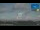 Webcam in Westerheim, 25.3 km entfernt