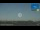 Webcam in Westerheim, 26.5 km