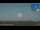 Webcam in Westerheim, 0.8 mi away