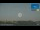 Webcam in Westerheim, 0.8 mi away
