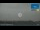 Webcam in Westerheim, 10.4 mi away