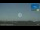 Webcam in Westerheim, 29.5 km