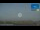 Webcam in Westerheim, 17.8 km