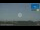 Webcam in Westerheim, 11.4 mi away
