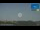 Webcam in Westerheim, 38.8 km