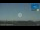 Webcam in Westerheim, 0.8 mi away