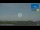 Webcam in Westerheim, 11.4 mi away