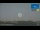 Webcam in Westerheim, 14.4 km