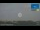Webcam in Westerheim, 14.2 km