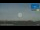 Webcam in Westerheim, 0.8 mi away