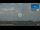 Webcam in Westerheim, 0.8 mi away