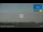 Webcam in Westerheim, 5.5 mi away
