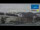 Webcam in Westerheim, 6 mi away