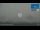 Webcam in Westerheim, 29.4 km