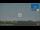 Webcam in Westerheim, 0.8 mi away