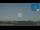 Webcam in Westerheim, 9.6 mi away