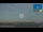Webcam in Westerheim, 11.4 mi away