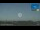 Webcam in Westerheim, 10.1 mi away