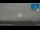 Webcam in Westerheim, 1.9 mi away