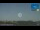 Webcam in Westerheim, 2 km
