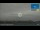 Webcam in Westerheim, 10.1 mi away