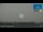 Webcam in Westerheim, 5.2 mi away