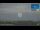 Webcam in Westerheim, 41 km entfernt