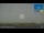 Webcam in Westerheim, 18.9 km entfernt