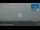 Webcam in Westerheim, 25.3 km
