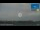 Webcam in Westerheim, 0.8 mi away