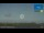 Webcam in Westerheim, 5.5 mi away