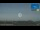 Webcam in Westerheim, 10.1 mi away
