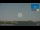 Webcam in Westerheim, 1.9 mi away