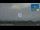 Webcam in Westerheim, 5.2 mi away