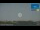 Webcam in Westerheim, 10.9 mi away