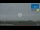 Webcam in Westerheim, 11.2 mi away