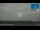 Webcam in Westerheim, 0.8 mi away