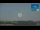 Webcam in Westerheim, 0.8 mi away
