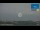 Webcam in Westerheim, 0.8 mi away