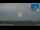 Webcam in Westerheim, 10.9 mi away